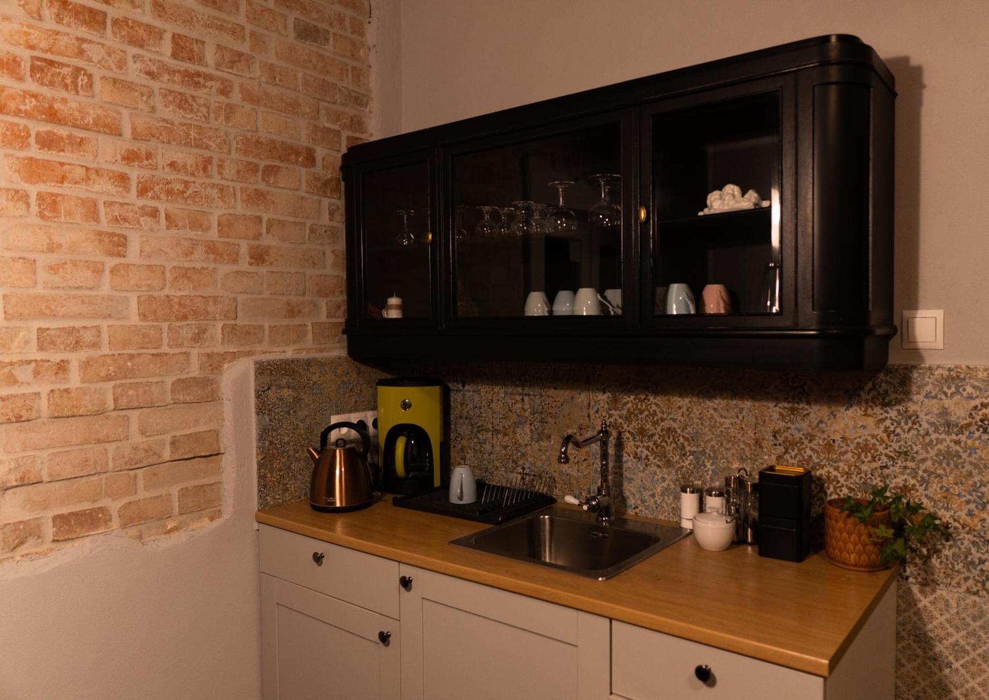 Chodzież Uroczysko Olesnica B&B 외부 사진