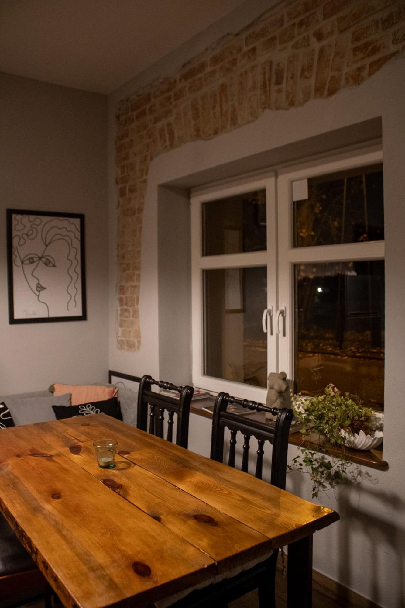 Chodzież Uroczysko Olesnica B&B 외부 사진