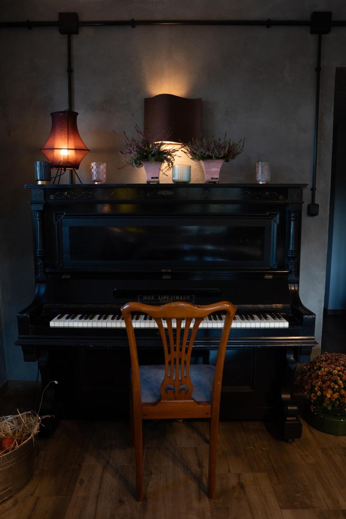 Chodzież Uroczysko Olesnica B&B 외부 사진