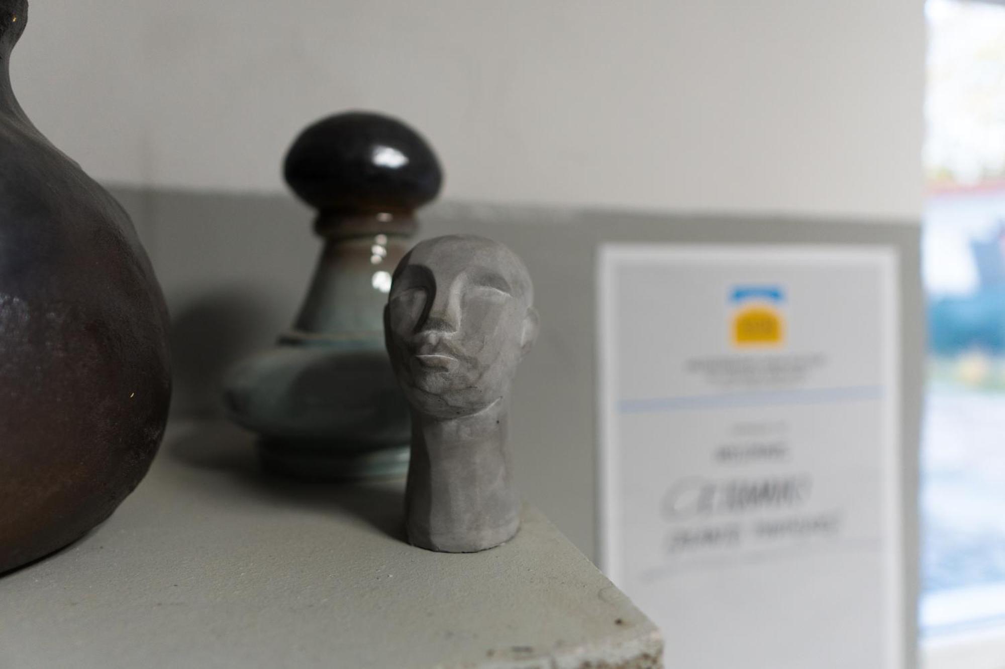 Chodzież Uroczysko Olesnica B&B 외부 사진